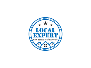 Logo Design by Owltive for this project | Design: #31252375