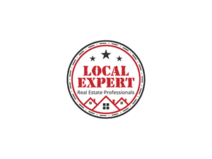 Logo Design by Owltive for this project | Design: #31252376