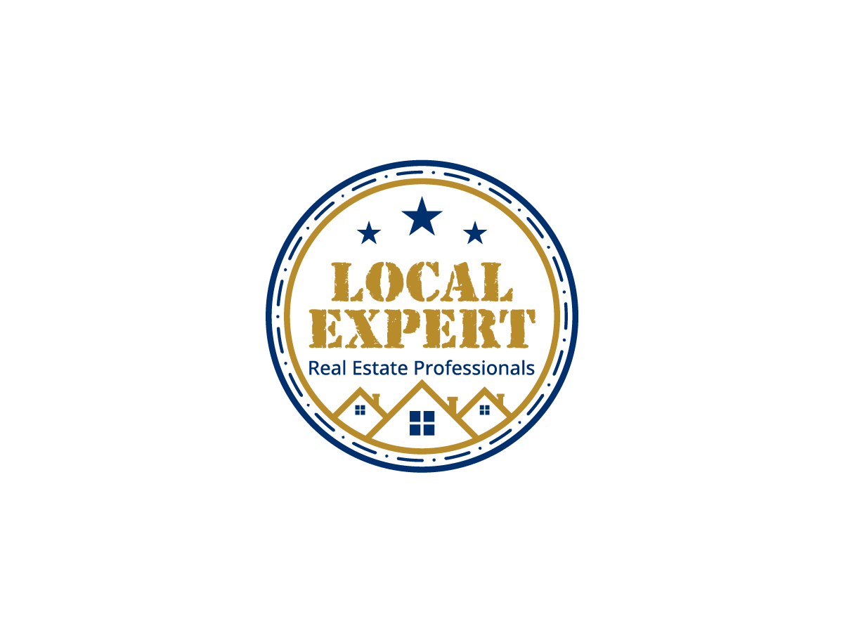 Logo Design by Owltive for this project | Design #31252377