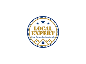 Logo Design by Owltive for this project | Design: #31252377