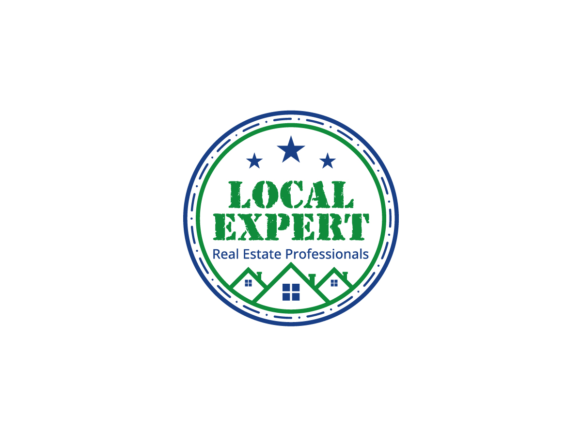 Logo Design by Owltive for this project | Design #31252386