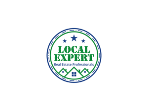 Logo Design by Owltive for this project | Design: #31252386