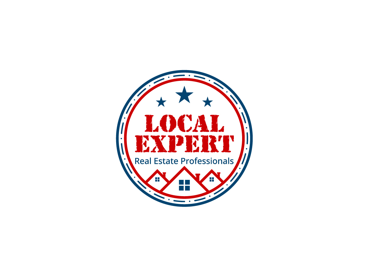 Logo Design by Owltive for this project | Design #31252387