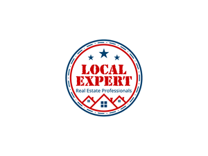 Logo Design by Owltive for this project | Design: #31252387