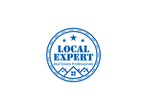 Logo Design by Owltive for this project | Design: #31252388