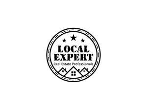 Logo Design by Owltive for this project | Design: #31252452