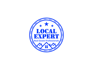 Logo Design by Owltive for this project | Design: #31252453