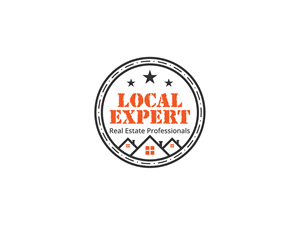 Logo Design by Owltive for this project | Design: #31252454