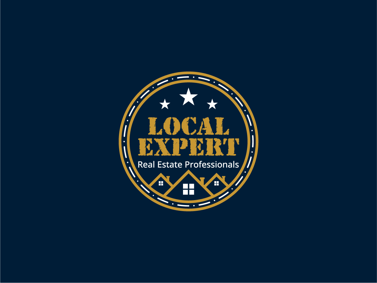 Logo Design by Owltive for this project | Design #31252455