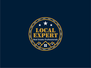 Design de Logo par Owltive pour ce projet | Design : #31252455