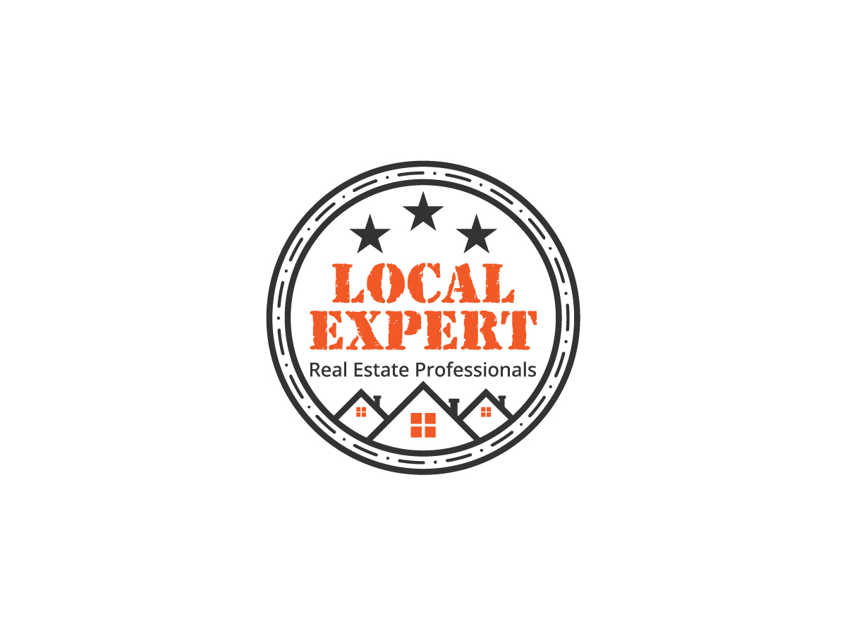 Logo Design by Owltive for this project | Design #31255999