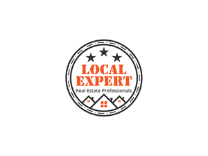 Logo Design by Owltive for this project | Design: #31255999