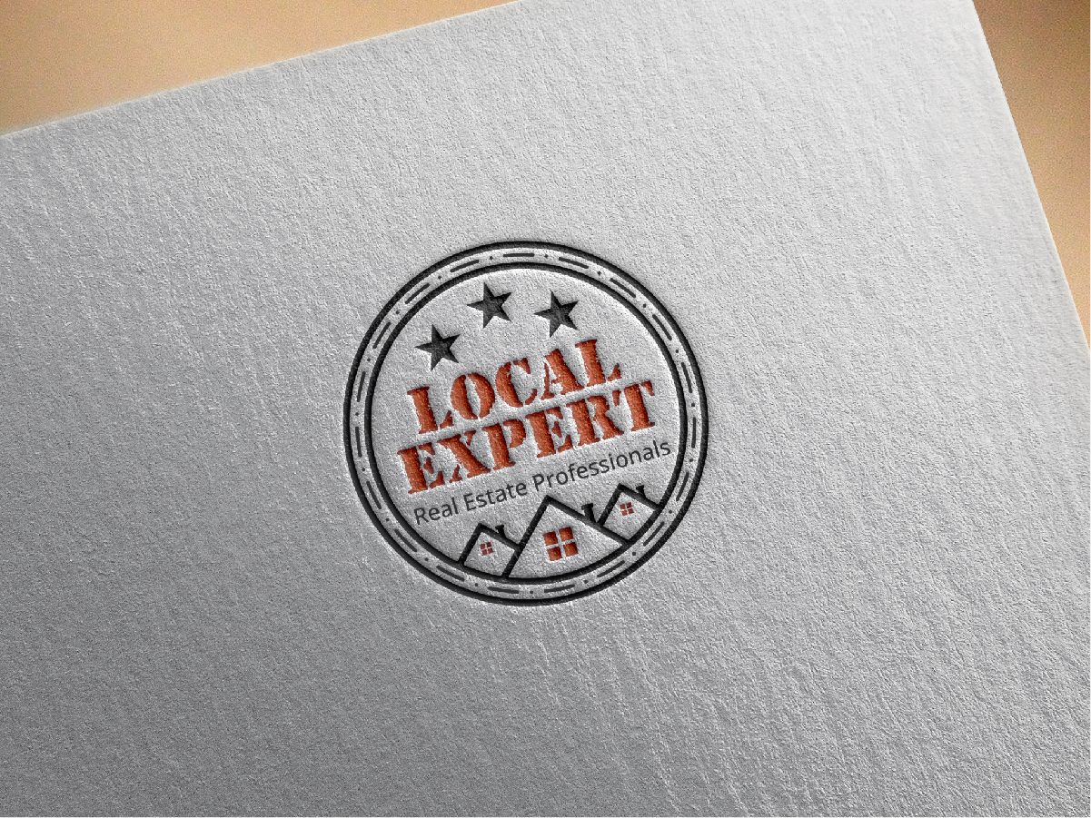 Logo Design by Owltive for this project | Design #31257652