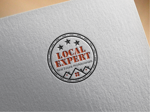 Logo Design by Owltive for this project | Design: #31257652