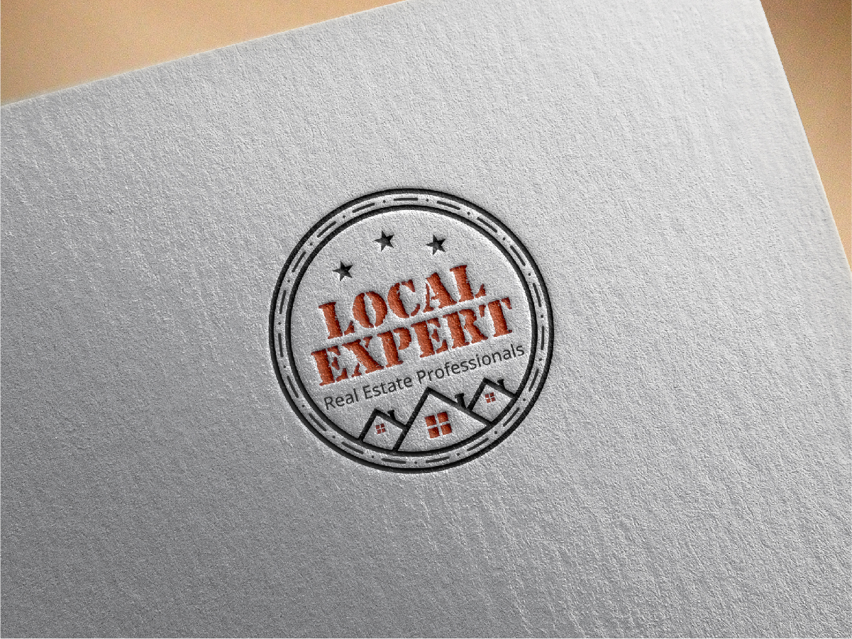 Logo Design by Owltive for this project | Design #31257653