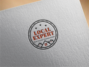 Logo Design by Owltive for this project | Design: #31257653