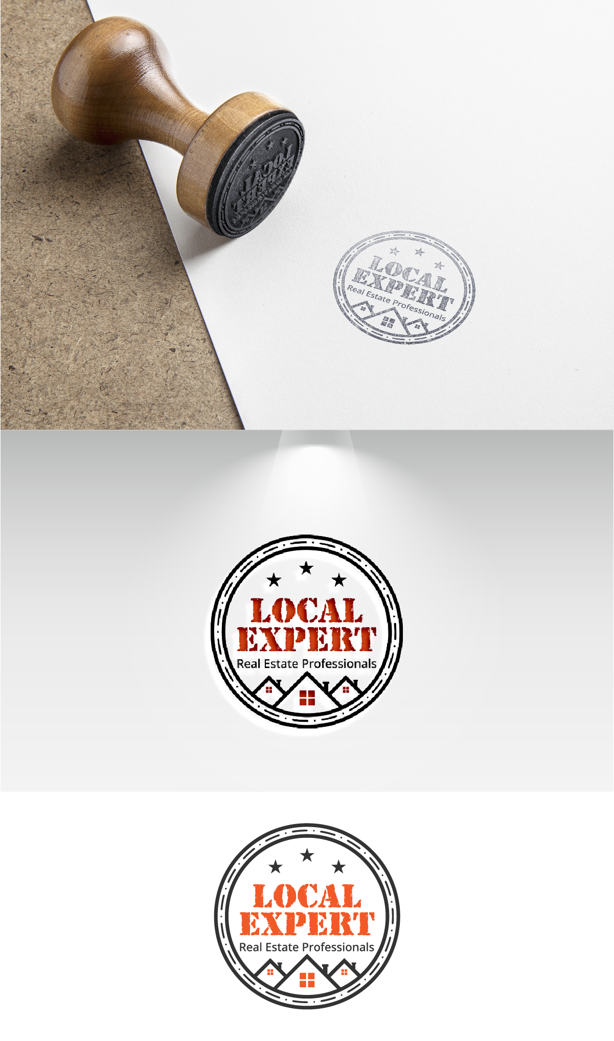 Logo Design by Owltive for this project | Design #31339824