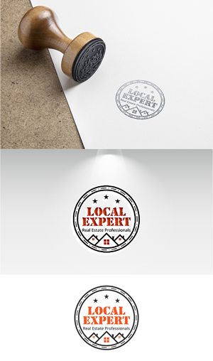 Logo Design by Owltive for this project | Design: #31339824
