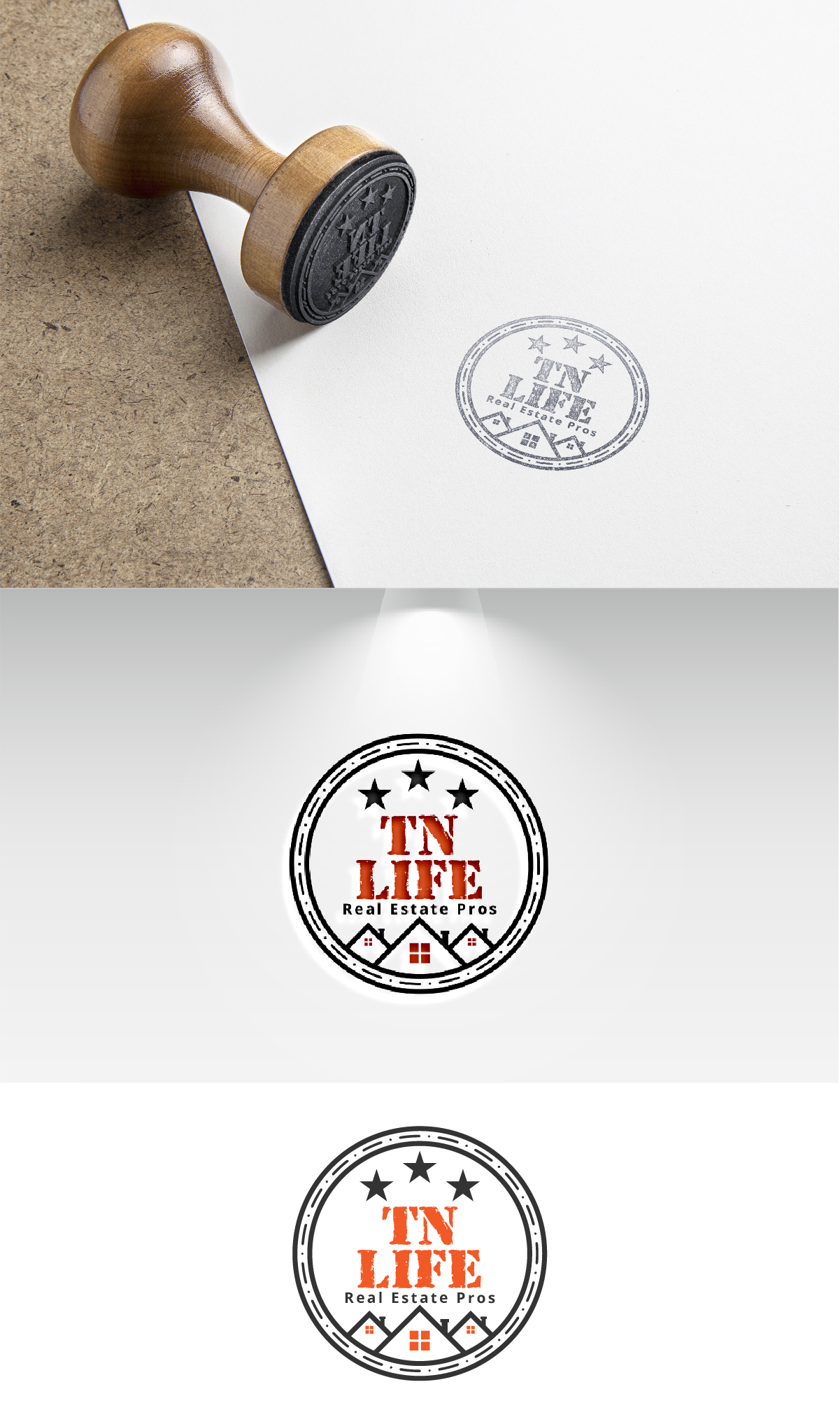 Logo Design by Owltive for this project | Design #31347698