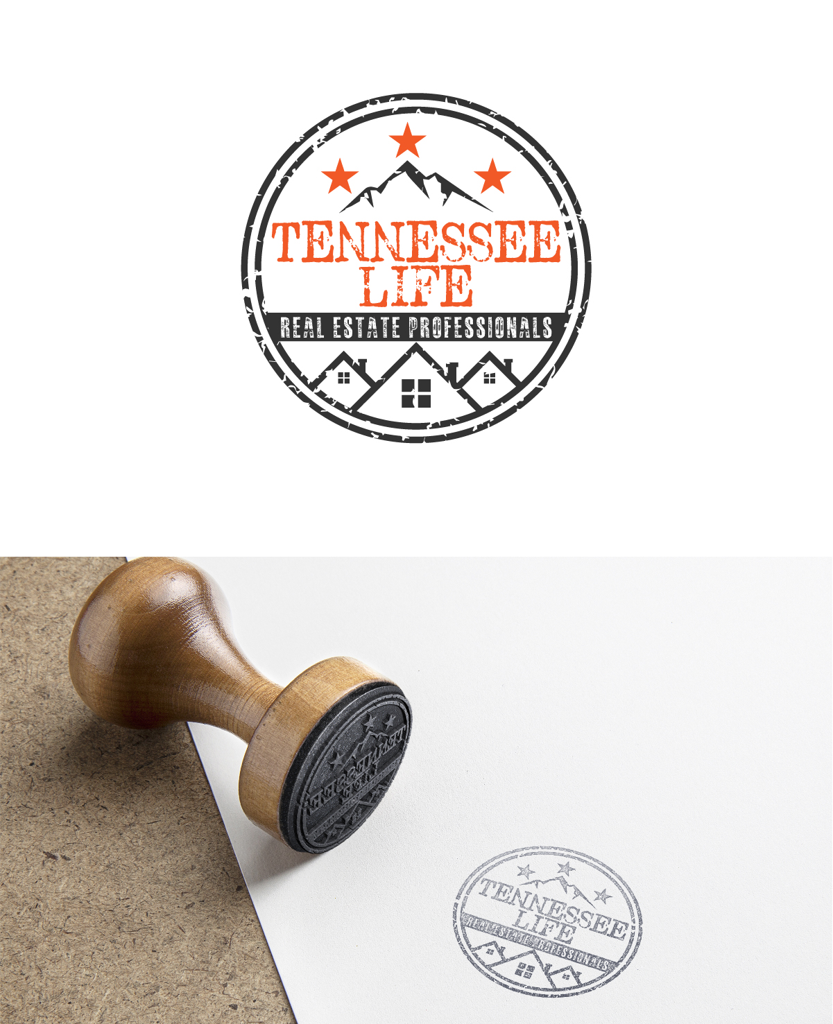 Logo Design by Owltive for this project | Design #31350218