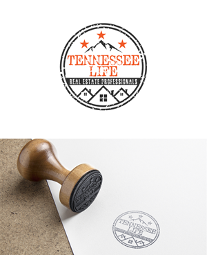 Logo Design by Owltive for this project | Design: #31350218