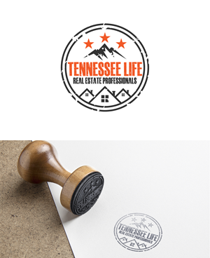 Logo Design by Owltive for this project | Design: #31350219