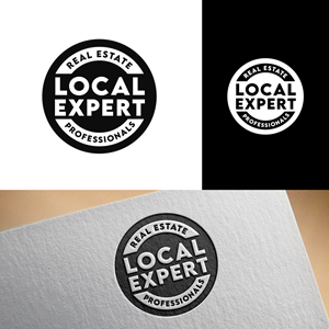 Logo Design by PsyPen for this project | Design: #31262767