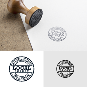 Logo Design by DesignLima for this project | Design: #31258232