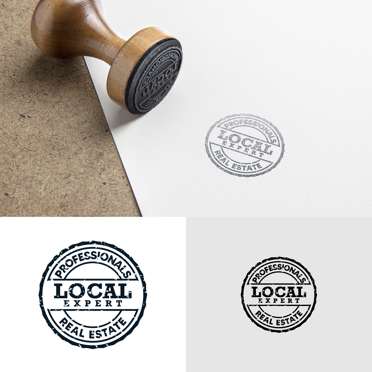 Logo Design by DesignLima for this project | Design #31258233