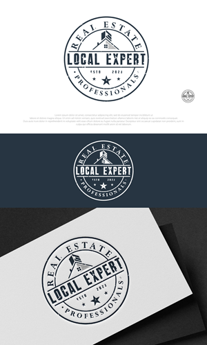 Logo Design by DesignLima for this project | Design: #31258234
