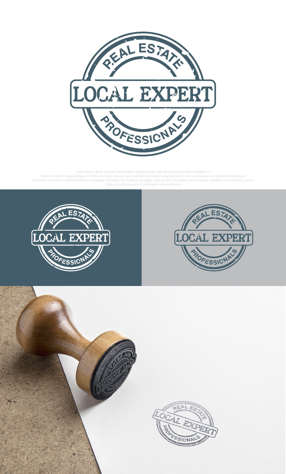 Logo Design by DesignLima for this project | Design #31258237