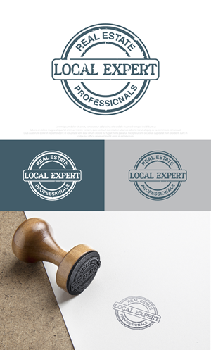 Logo Design by DesignLima for this project | Design: #31258237