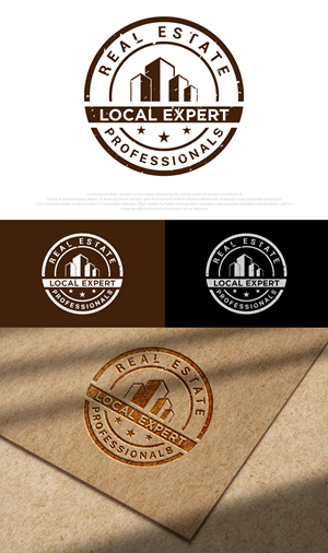 Logo Design by DesignLima for this project | Design: #31258239