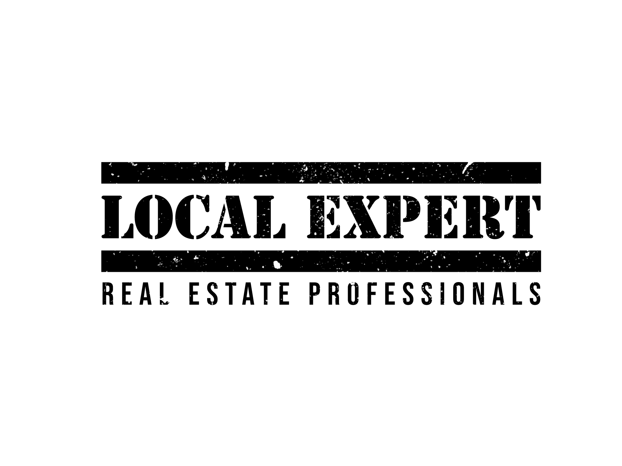 Logo Design by Paras Bali for this project | Design #31294825