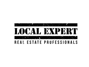 Logo Design by Paras Bali for this project | Design: #31294825
