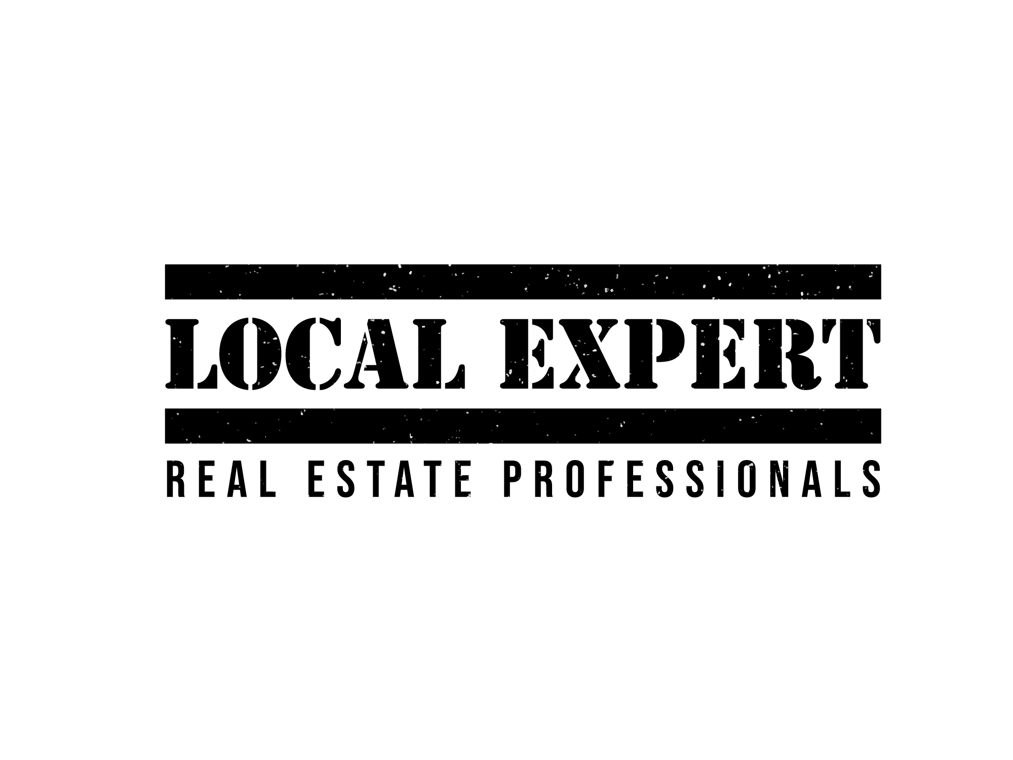 Logo Design by Paras Bali for this project | Design #31294874