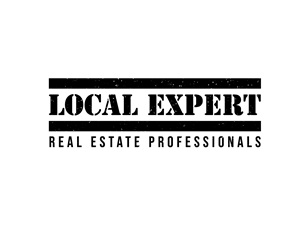 Logo Design by Paras Bali for this project | Design: #31294874