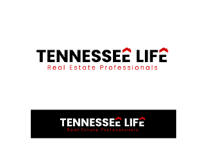 Logo Design by Paras Bali for this project | Design: #31348134