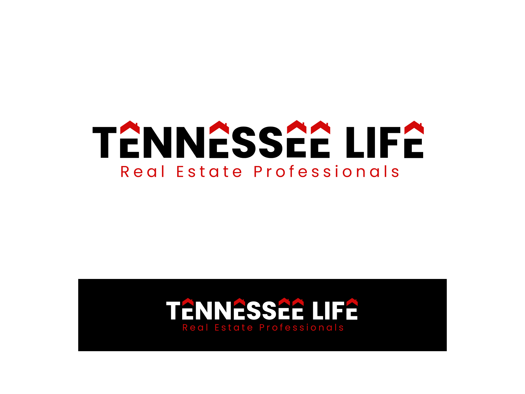 Logo Design by Paras Bali for this project | Design #31348167
