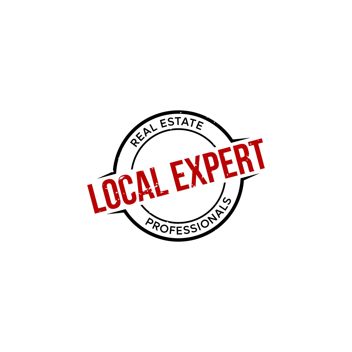 Logo-Design von DigitalArt für dieses Projekt | Design #31285319