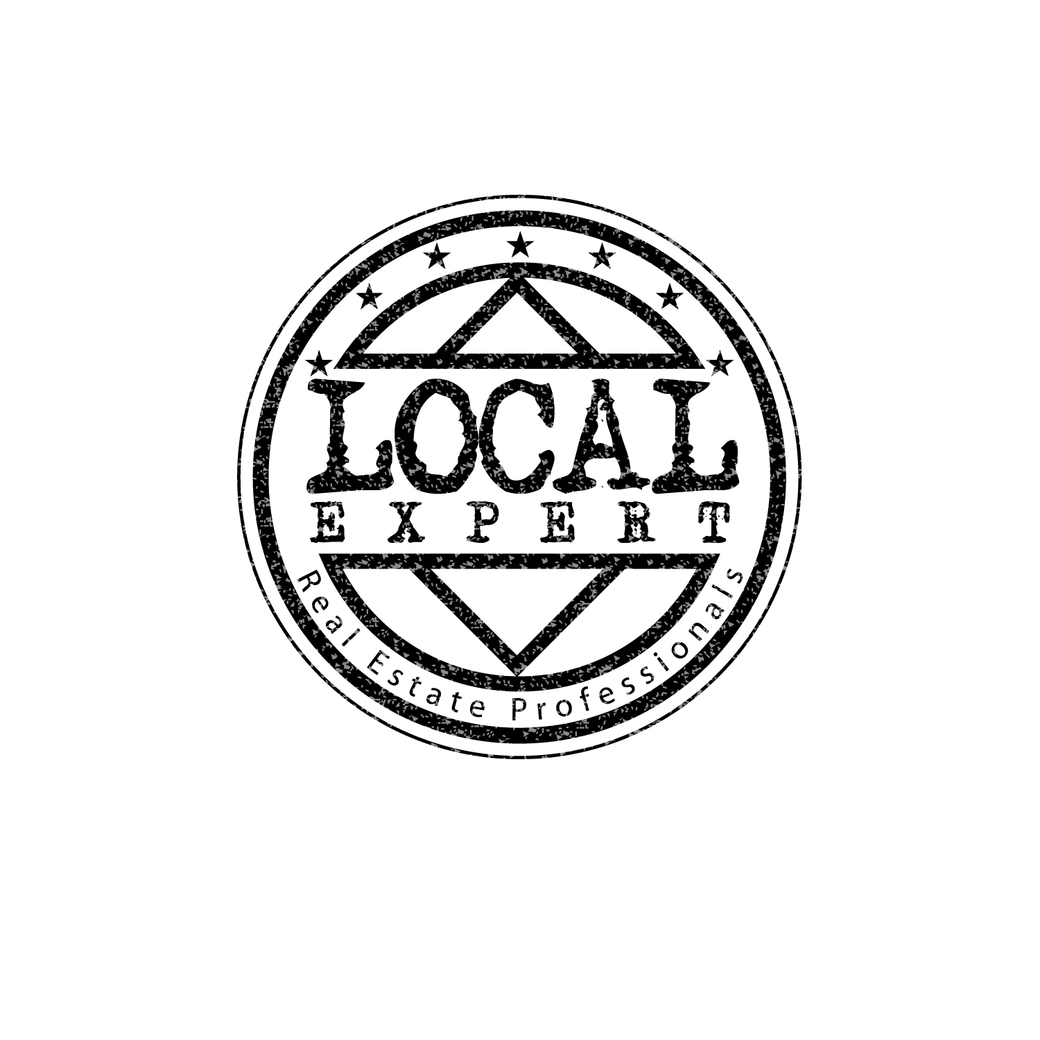 Logo Design by GODDREAMCREATION for this project | Design #31274600