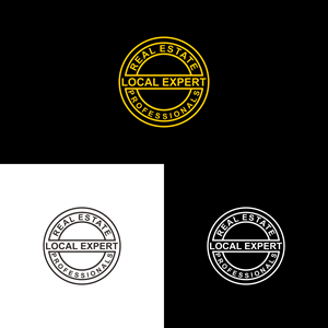 Design de Logo par anak mama pour ce projet | Design : #31257682