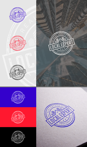 Design de Logo par jalusani pour ce projet | Design : #31287910