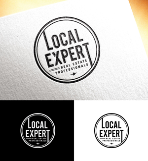 Logo Design by Dot Design 3 for this project | Design: #31261597
