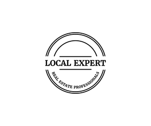Logo Design by _Asadancs for this project | Design: #31253045