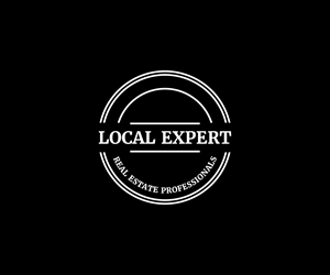 Logo Design by _Asadancs for this project | Design: #31253046