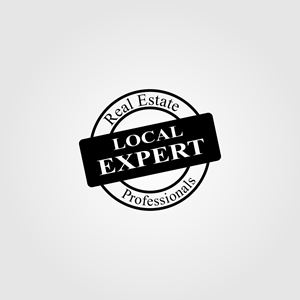 Design de Logo par ozan 3 pour ce projet | Design : #31259541
