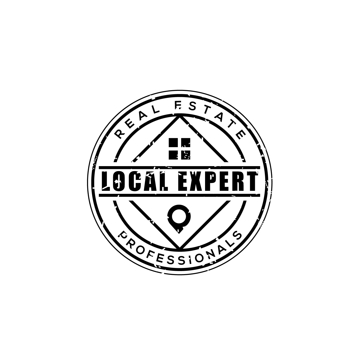 Logo Design by geni for this project | Design #31283273