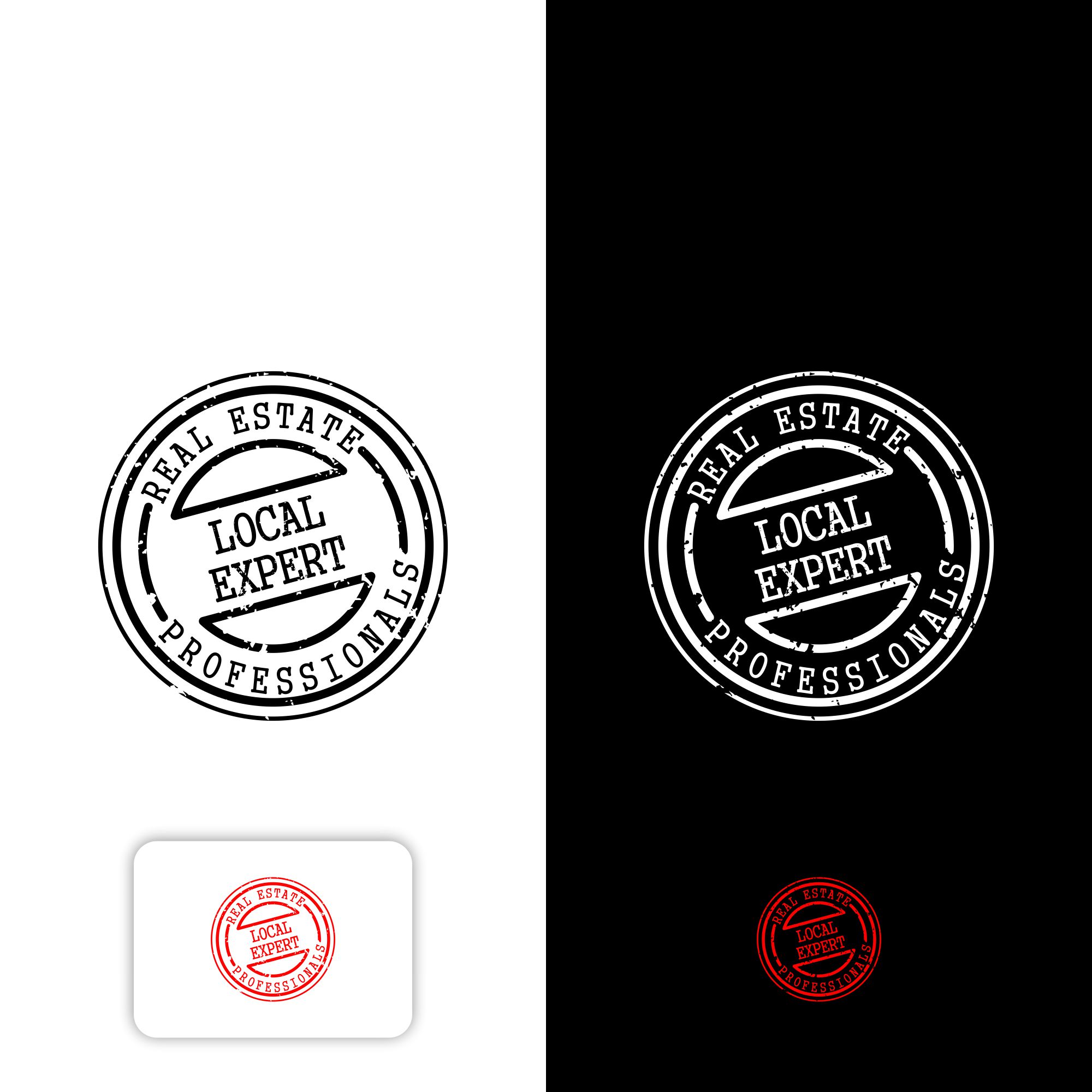 Design de Logo par ark 2 pour ce projet | Design #31252934