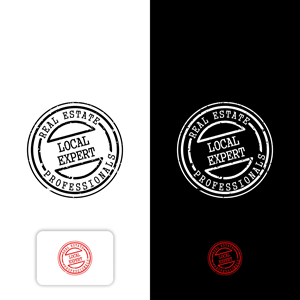 Logo Design by ark 2 for this project | Design: #31252934